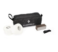 Black Diamond Skin Maintenence Kit