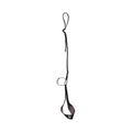 Black Diamond Slider Leash