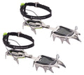 Black Diamond Snaggletooth Pro Crampons