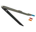 Black Diamond Snow Saw Pro