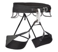 Black Diamond Solution Guide Harness Alloy