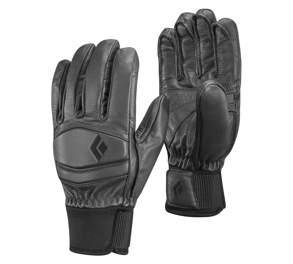 Black Diamond Spark Gloves