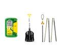 Black Diamond/Pieps Sport Avy Safety Set
