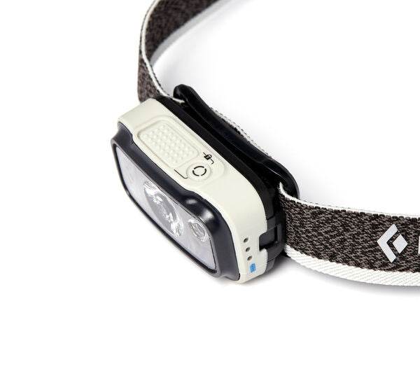 Black Diamond Spot Headlamp 350 Lumens