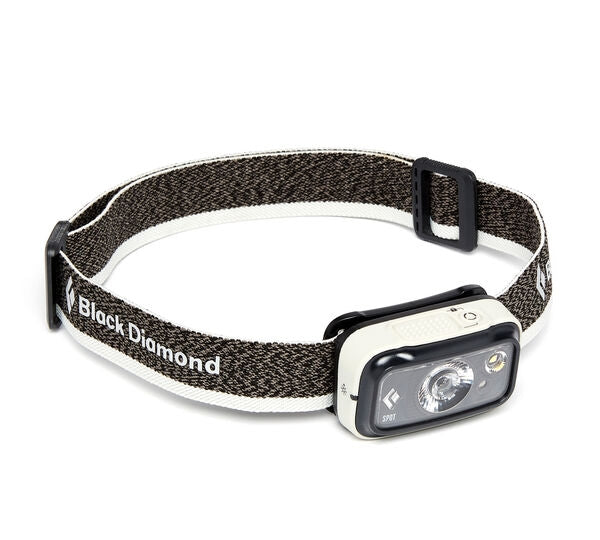 Black Diamond Spot Headlamp 350 Lumens
