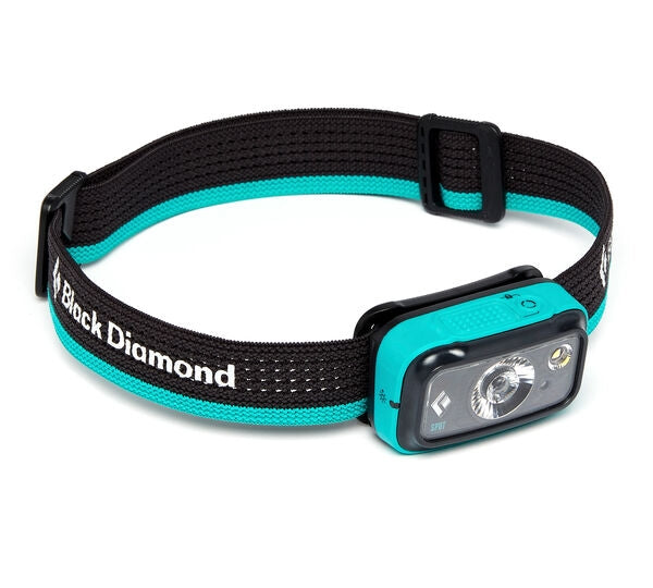 Black Diamond Spot Headlamp 350 Lumens