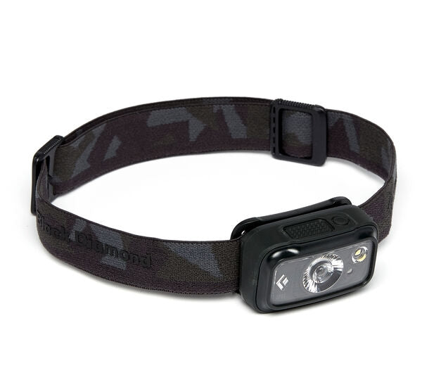 Black Diamond Spot Headlamp 350 Lumens