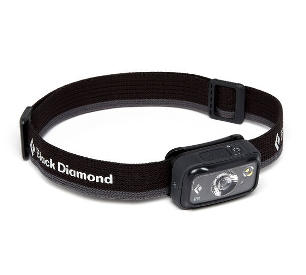 Black Diamond Spot Headlamp 350 Lumens