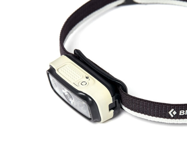 Black Diamond Spot Lite Headlamp 200 Lumens