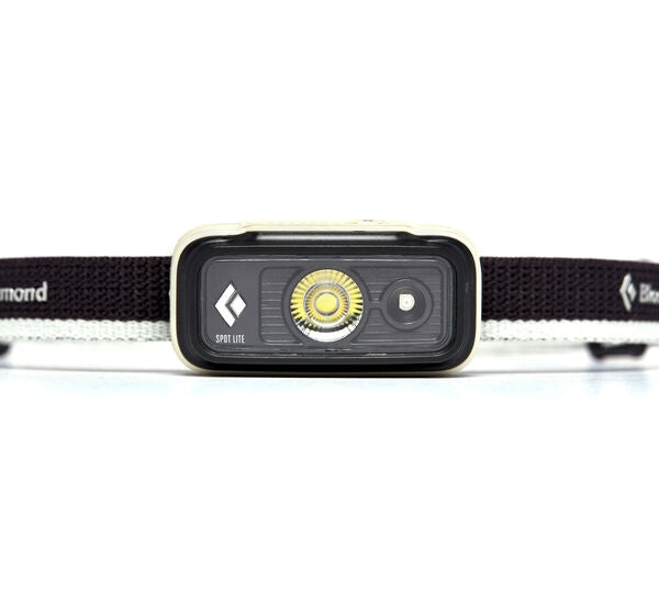 Black Diamond Spot Lite Headlamp 200 Lumens