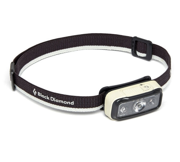 Black Diamond Spot Lite Headlamp 200 Lumens