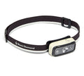 Black Diamond Spot Lite Headlamp 200 Lumens