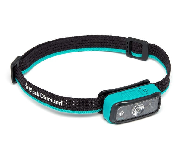 Black Diamond Spot Lite Headlamp 200 Lumens