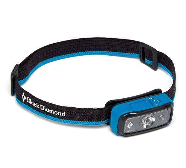 Black Diamond Spot Lite Headlamp 200 Lumens