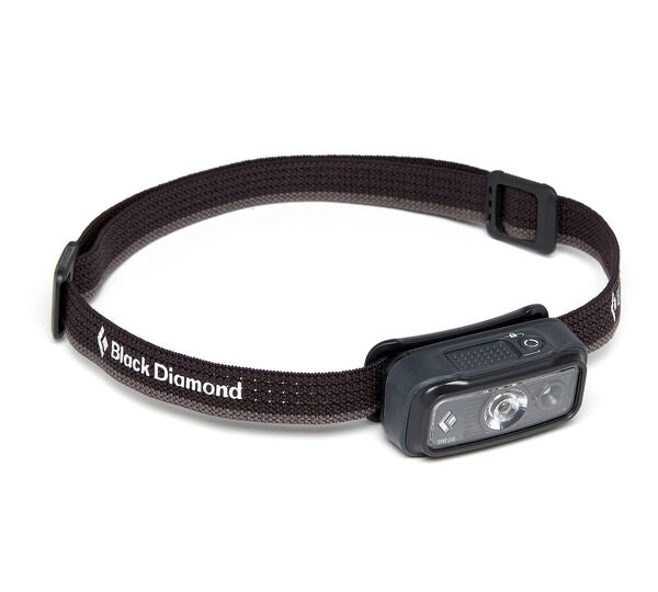 Black Diamond Spot Lite Headlamp 200 Lumens