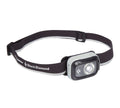 Black Diamond Sprint Headlamp 225 Lumens