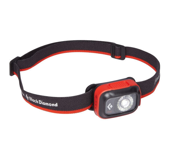 Black Diamond Sprint Headlamp 225 Lumens