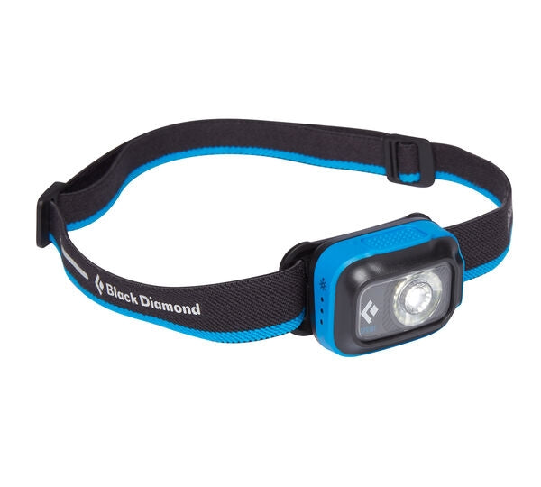 Black Diamond Sprint Headlamp 225 Lumens