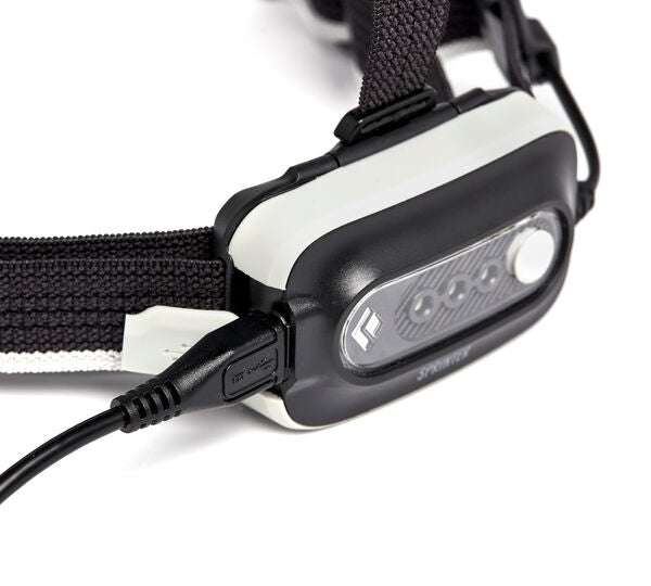 Black Diamond Sprinter Headlamp 275 Lumens