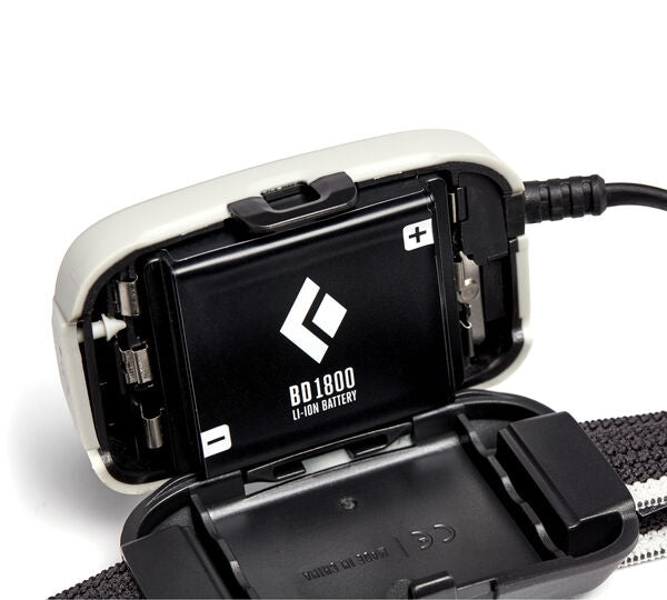 Black Diamond Sprinter Headlamp 275 Lumens