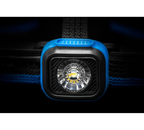 Black Diamond Sprinter Headlamp 275 Lumens