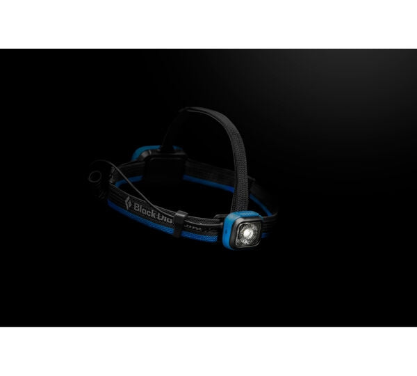 Black Diamond Sprinter Headlamp 275 Lumens