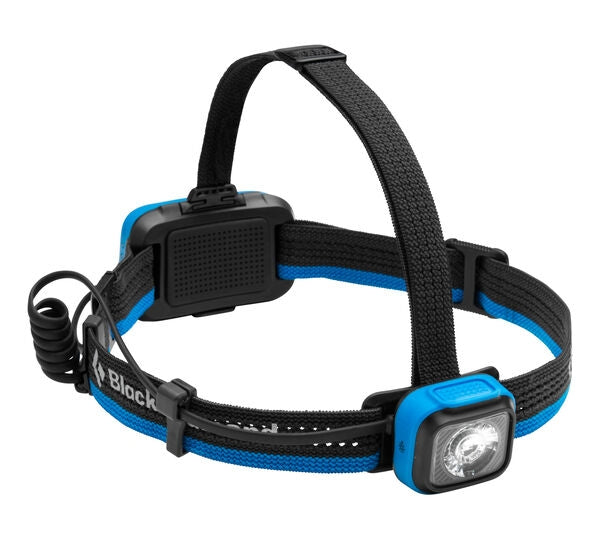 Black Diamond Sprinter Headlamp 275 Lumens