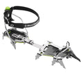 Black Diamond Stinger Crampon