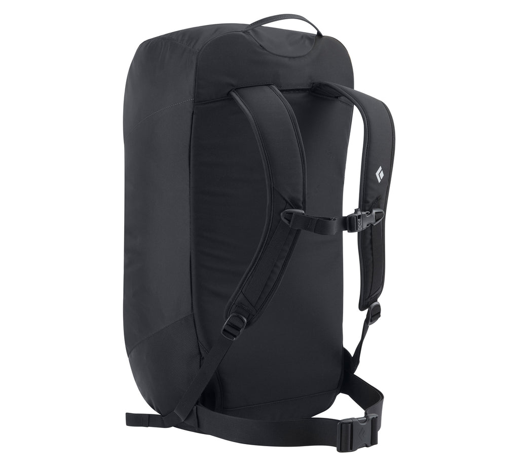 Black Diamond Stone 42 Duffel