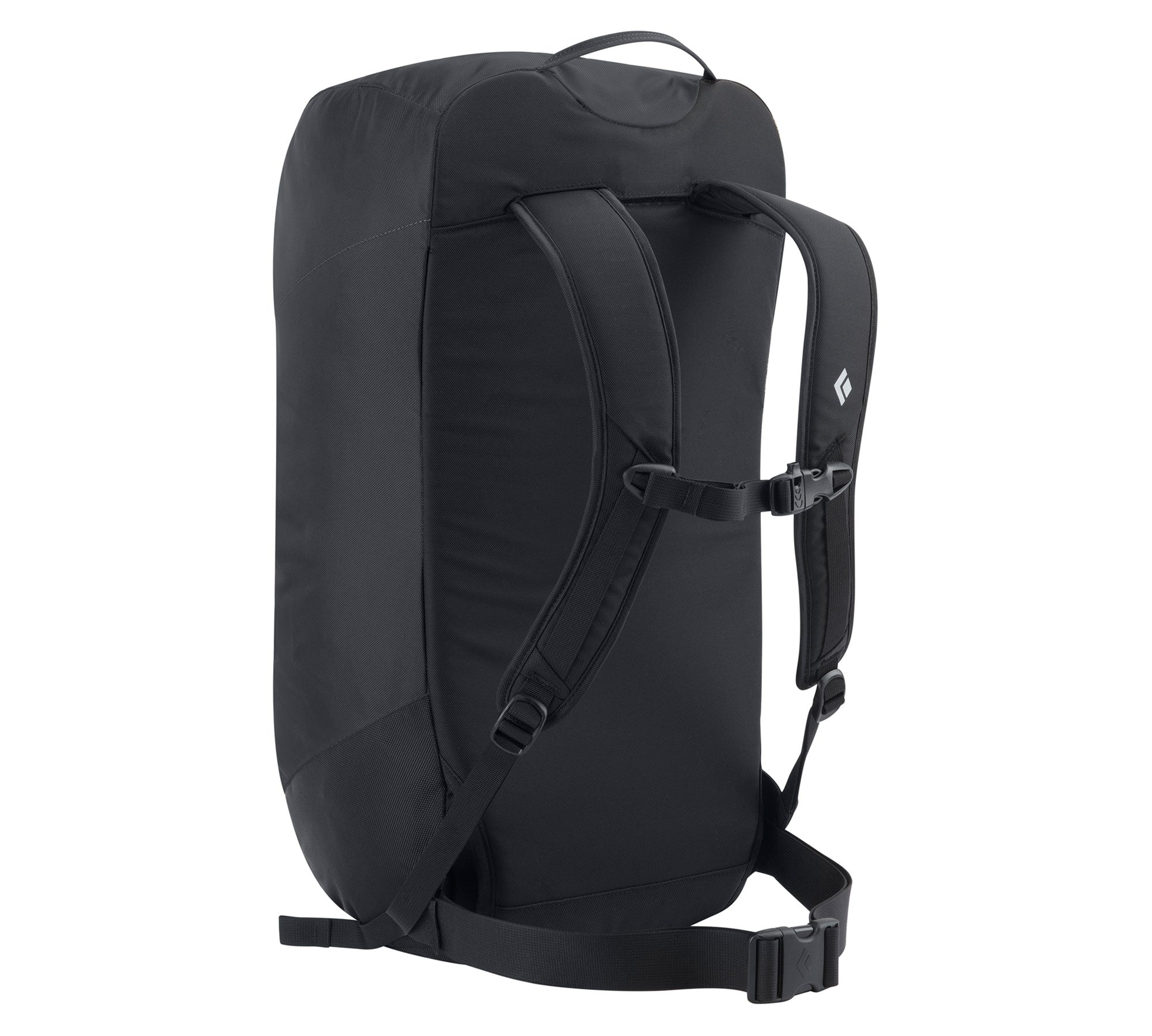 Black Diamond Stone 42 Duffel