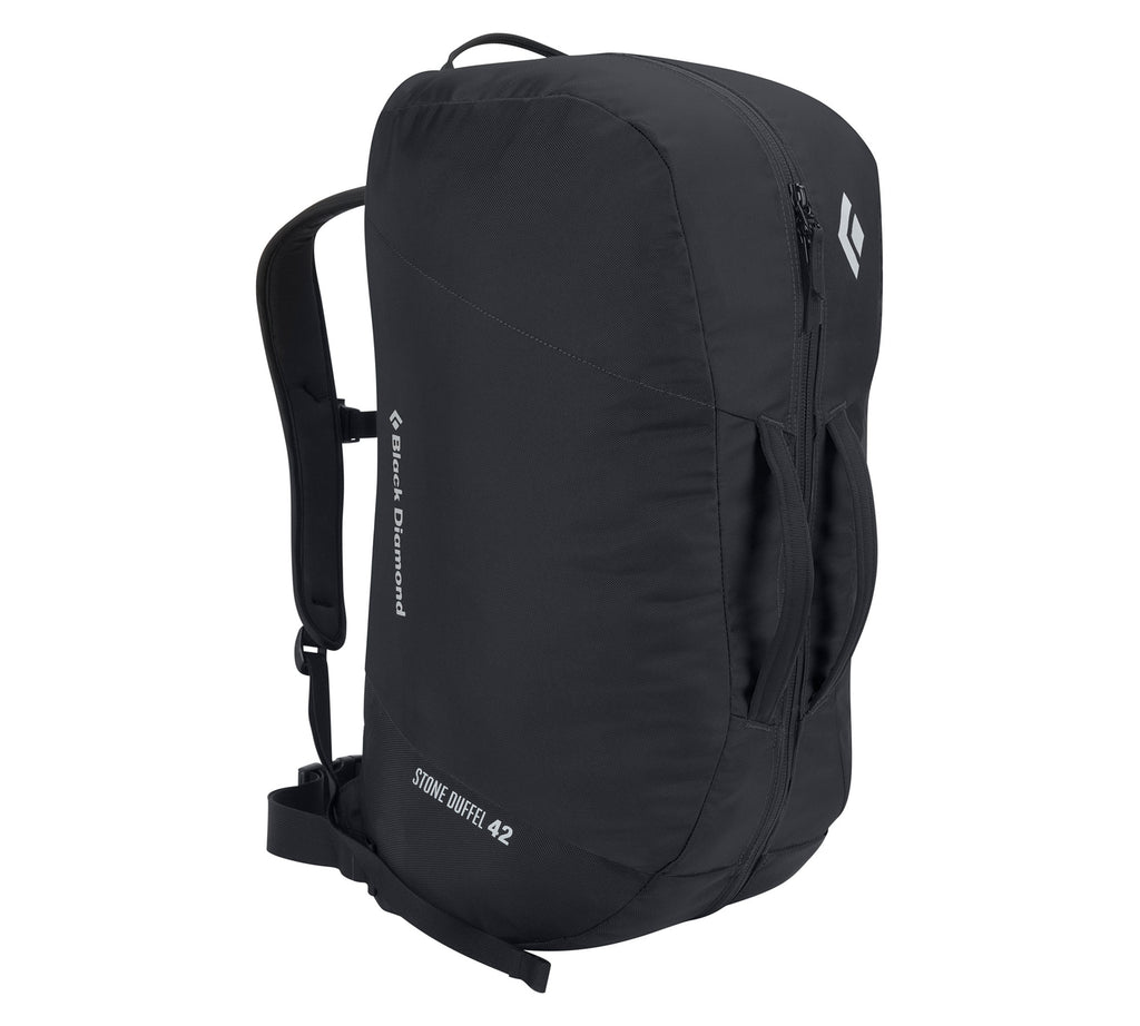 Black Diamond Stone 42 Duffel