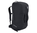 Black Diamond Stone 42 Duffel