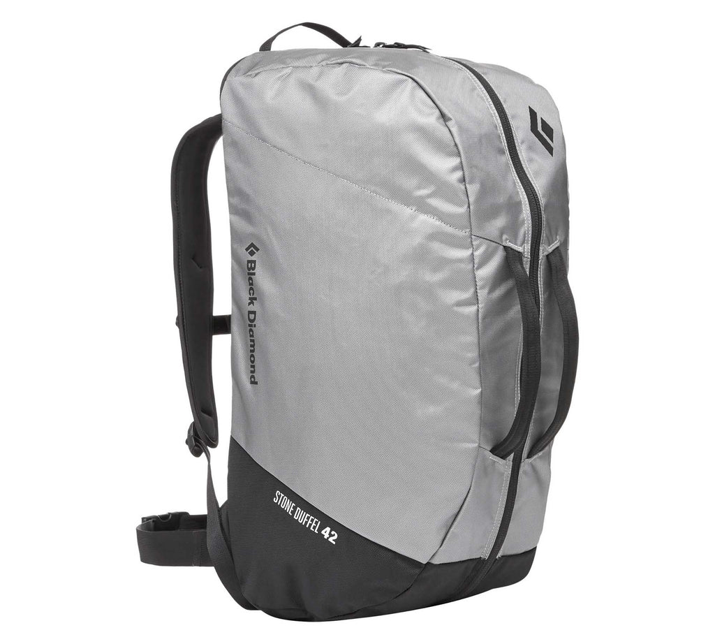 Black Diamond Stone 42 Duffel