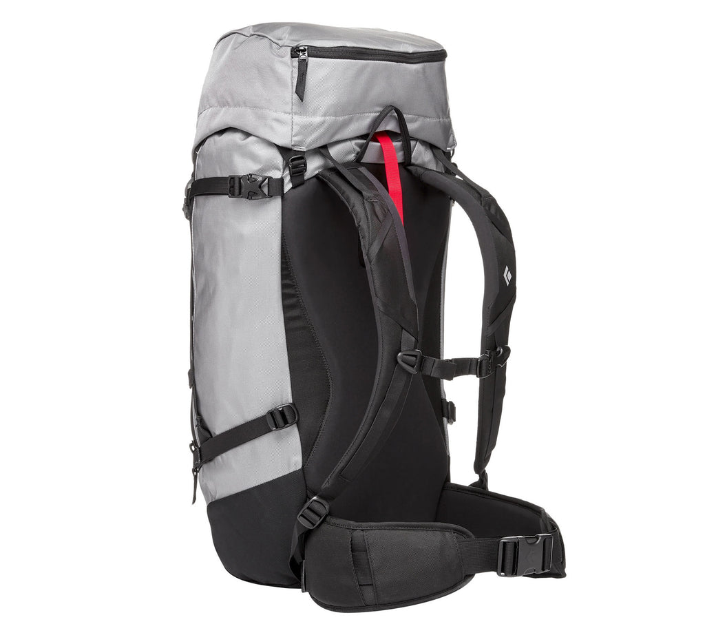 Black Diamond Stone 45 Backpack