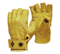 Black Diamond Stone Belay Gloves