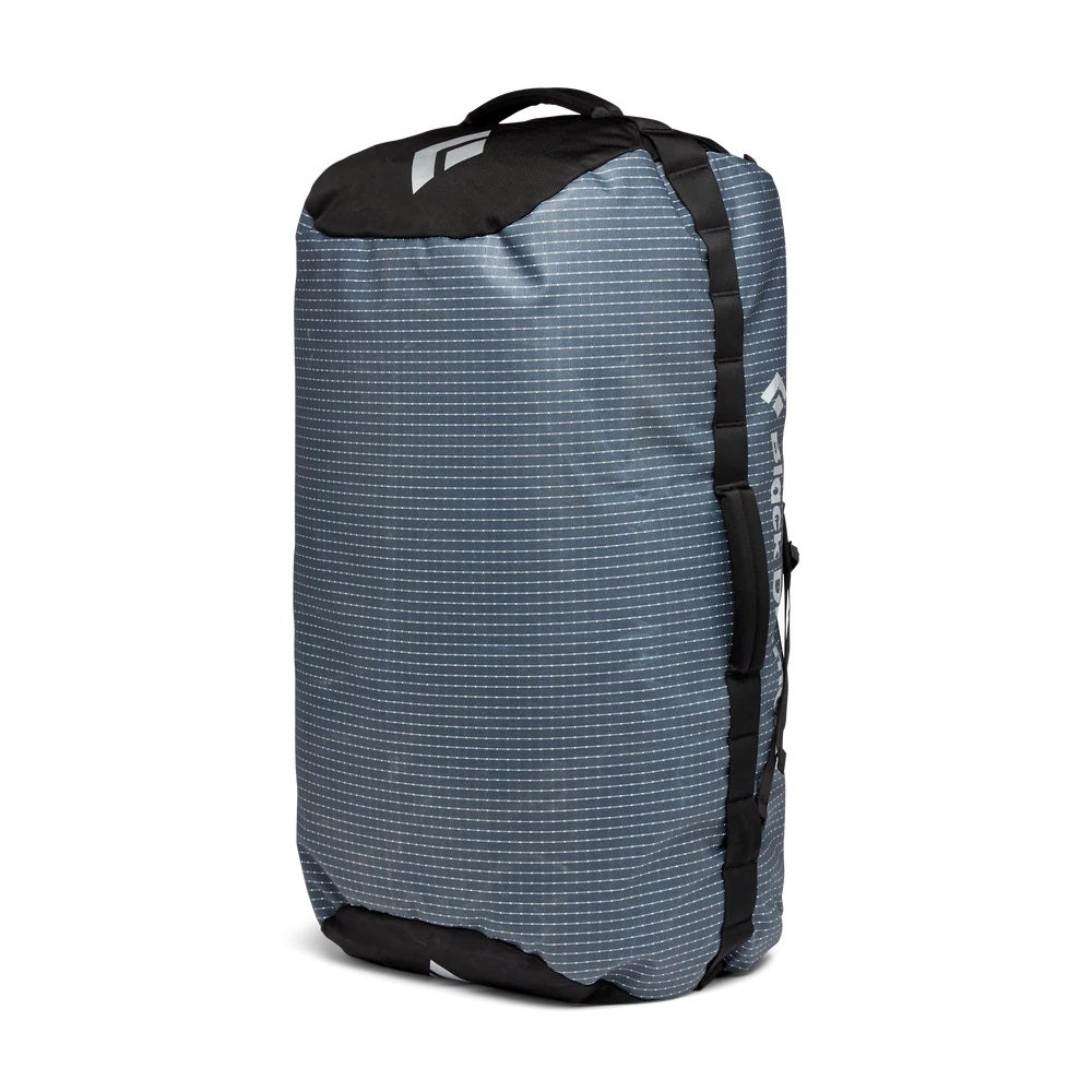 Black Diamond Stonehauler 120L Duffel