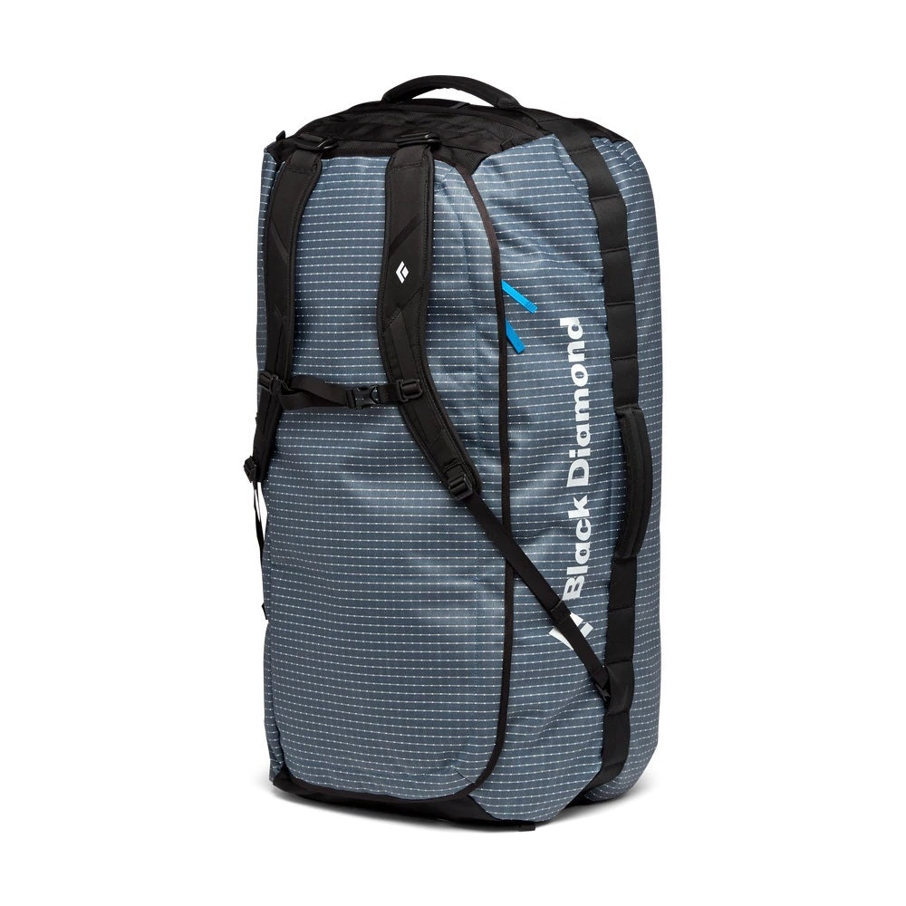Black Diamond Stonehauler 120L Duffel