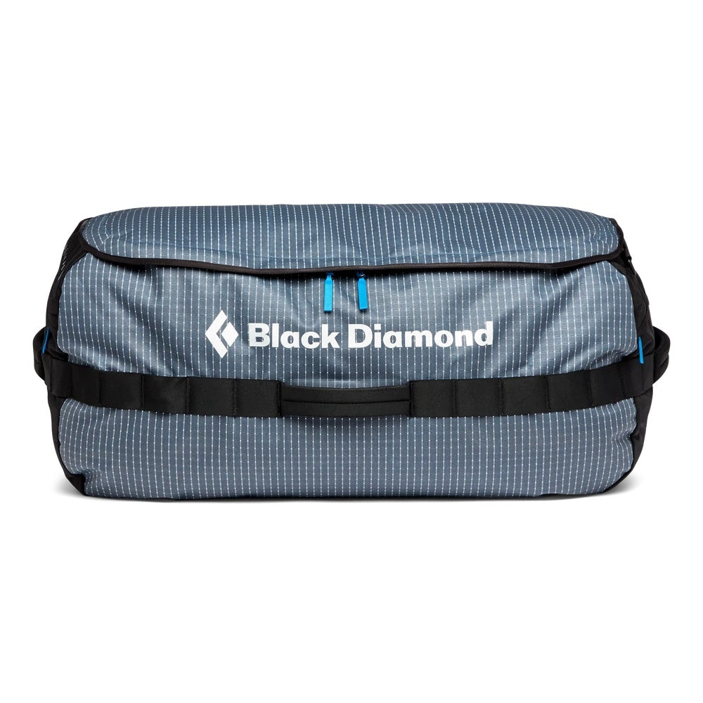Black Diamond Stonehauler 120L Duffel