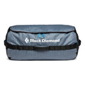 Black Diamond Stonehauler 120L Duffel