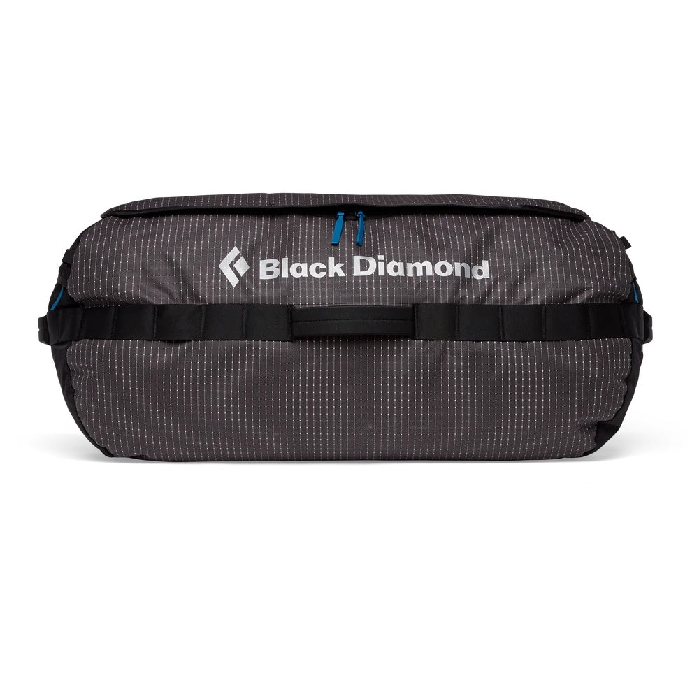 Black Diamond Stonehauler 120L Duffel