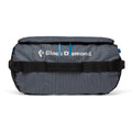 Black Diamond Stonehauler 45L Duffel