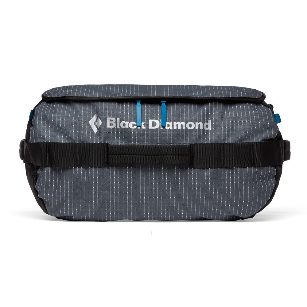 Black Diamond Stonehauler 45L Duffel