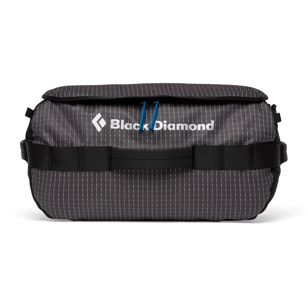 Black Diamond Stonehauler 45L Duffel