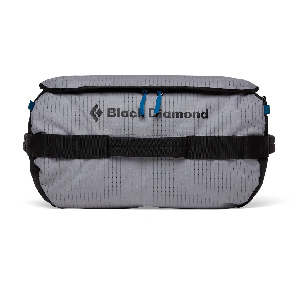 Black Diamond Stonehauler 45L Duffel