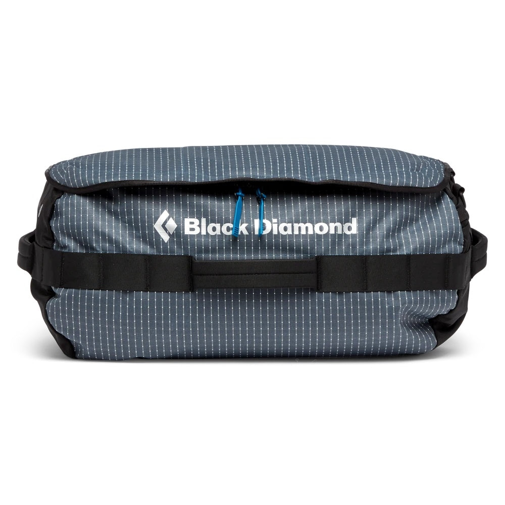 Black Diamond Stonehauler 60L Duffel
