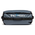 Black Diamond Stonehauler 60L Duffel