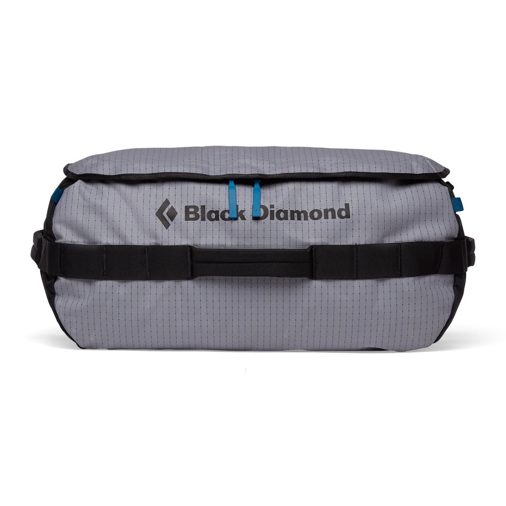Black Diamond Stonehauler 60L Duffel