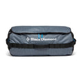 Black Diamond Stonehauler 90L Duffel
