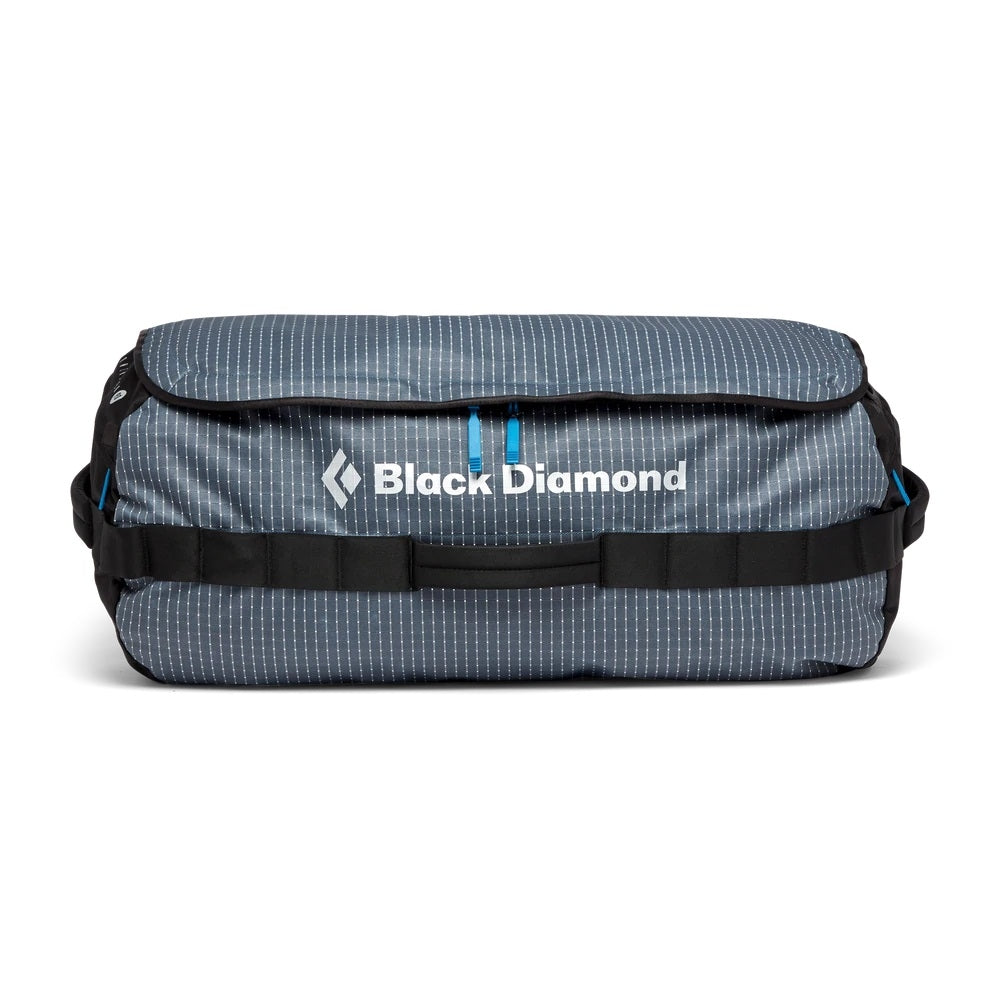 Black Diamond Stonehauler 90L Duffel