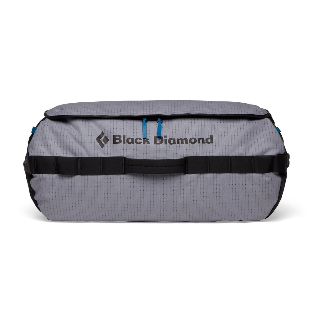 Black Diamond Stonehauler 90L Duffel